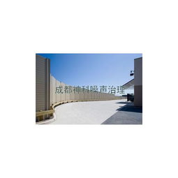 神科環保設備產品 產品圖片 加盟店怎么樣