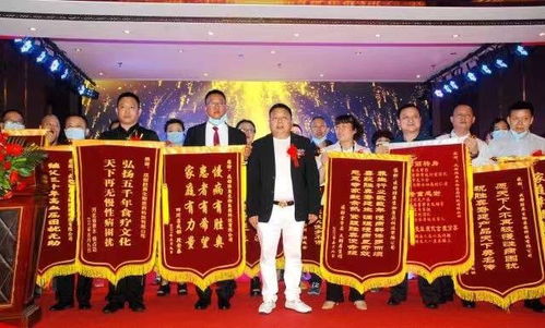 成都勝奧生物醫藥科技壽延生新品發布會在成都舉行