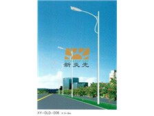 產(chǎn)品展示 成都新炎科技有限責(zé)任公司