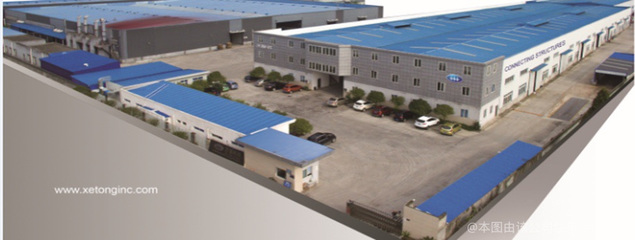 成都濟(jì)通路橋科技.