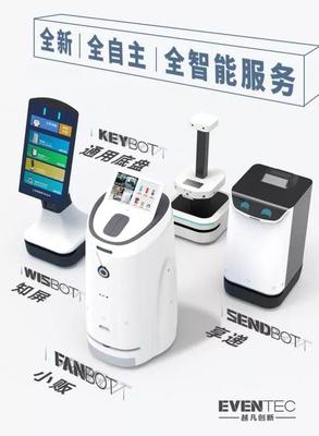 成都硬科技早期創業公司圖景,值得投資人關注