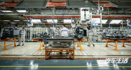 請(qǐng)粉絲們?cè)俳o雪鐵龍一些時(shí)間，全面復(fù)蘇中國(guó)汽車市場(chǎng)是遲早的事