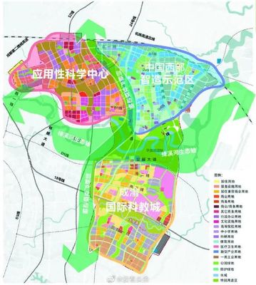 成都三繞即將全線貫通，科技助力區域發展新篇章