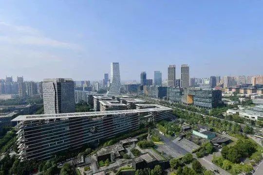 成都恒圖科技段江 以科技為筆，讓每個人都能成為設計師