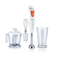 歐科白色手持攪拌機 功能、價格及品牌信息一覽