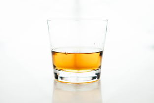 無酒精飲品與當代城市生活 科技、成癮與女性消費趨勢