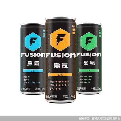 百威在華首次推出非酒精飲料，探尋業績增長新路徑