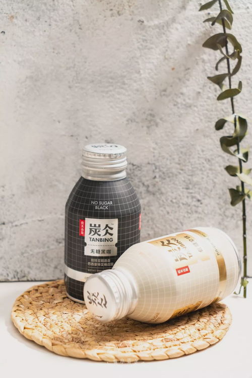 便利店即飲咖啡大測評 一口氣試喝20款，誰是提神醒腦的“無酒精飲料”之王？