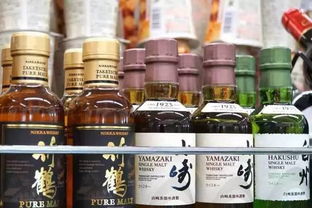 探秘7-11無酒精即飲飲品 這些新奇選擇你嘗試過幾種？