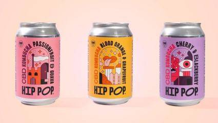 2022飲料行業九大趨勢深度解讀 無酒精即飲型、植物能量與分子技術引領健康新風尚