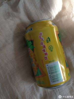 美味嘉年華篇十五 開車聚會必備，清爽零負擔的即飲型菠蘿小飲料