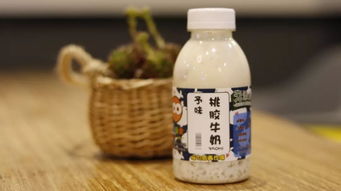 望牛墩新晉網紅打卡地！無添加手工廚房豪送1000份飲品小吃，健康即飲新選擇