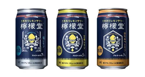 無酒精即飲型飲品 茶飲、咖啡與酒精的C位之爭(zhēng)，如何撬動(dòng)千億市場(chǎng)新機(jī)遇？