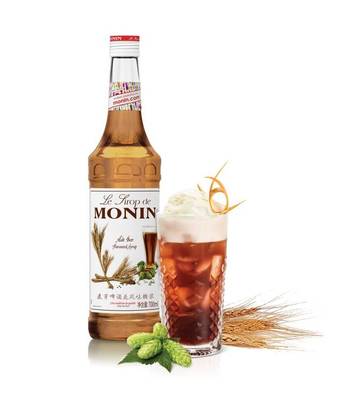 2019年無酒精飲品行業(yè)五大趨勢 聚焦即飲型市場新浪潮