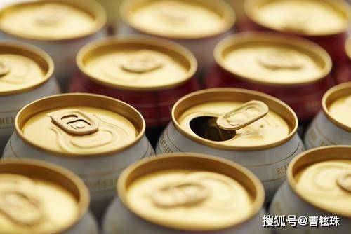 無酒精飲料真的不含酒精嗎?千萬別錯過,這道料理有故事 無酒精飲料-即飲型